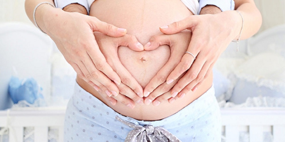 Doğum Paketi, Doğum Paketi Fiyatları, Doğum Paketi Fiyatları 2026, 9 Ay Kapsamlı Doğum Paketi, Her Şey Dahil Doğum Paketi, Güncel Doğum Paketi Ücretleri, Doğum Paketi Avantajları ve Fiyatları