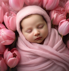 Doğum Paketi, Doğum Paketi Fiyatları, Doğum Paketi Fiyatları 2026, 9 Ay Kapsamlı Doğum Paketi, Her Şey Dahil Doğum Paketi, Güncel Doğum Paketi Ücretleri, Doğum Paketi Avantajları ve Fiyatları