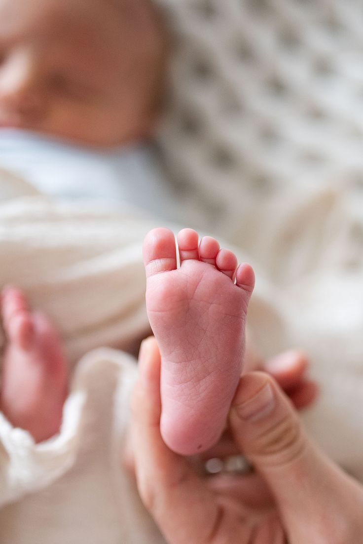 Doğum Paketi, Doğum Paketi Fiyatları, Doğum Paketi Fiyatları 2026, 9 Ay Kapsamlı Doğum Paketi, Her Şey Dahil Doğum Paketi, Güncel Doğum Paketi Ücretleri, Doğum Paketi Avantajları ve Fiyatları