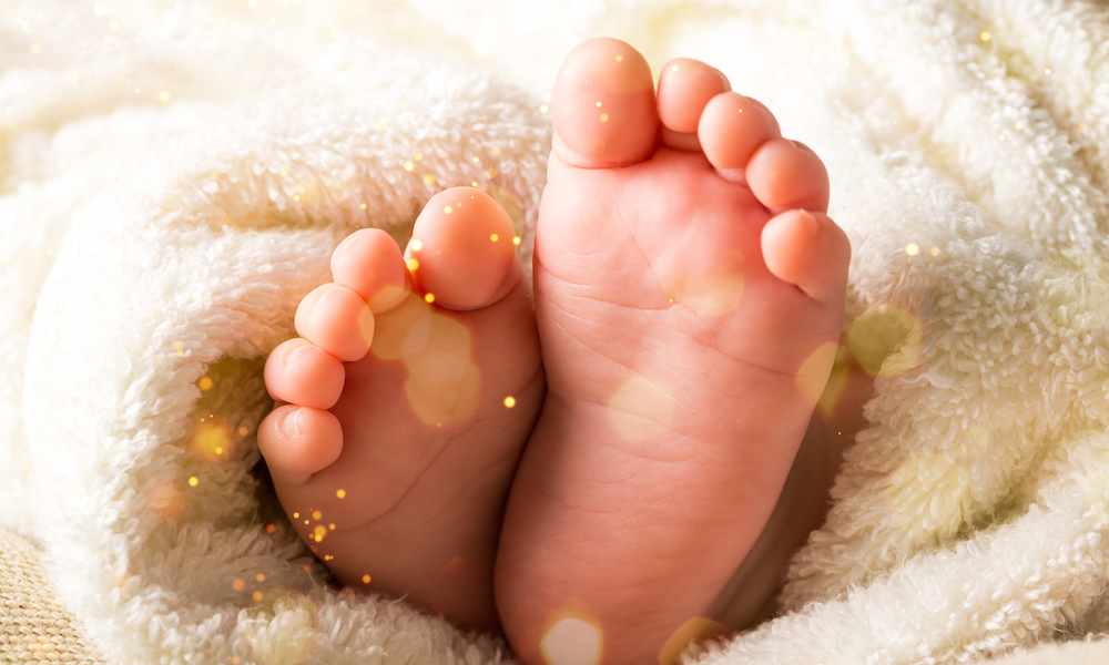 Doğum Paketi, Doğum Paketi Fiyatları, Doğum Paketi Fiyatları 2026, 9 Ay Kapsamlı Doğum Paketi, Her Şey Dahil Doğum Paketi, Güncel Doğum Paketi Ücretleri, Doğum Paketi Avantajları ve Fiyatları